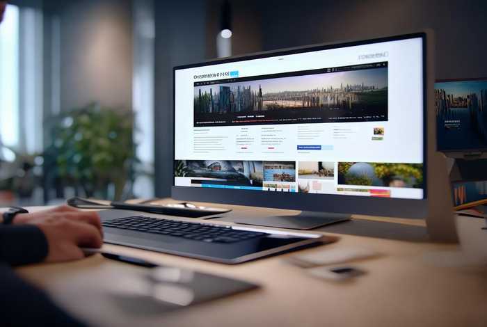 专业网站定制,网站定制公司哪家专业 专业网站定制,网站定制公司哪家专业