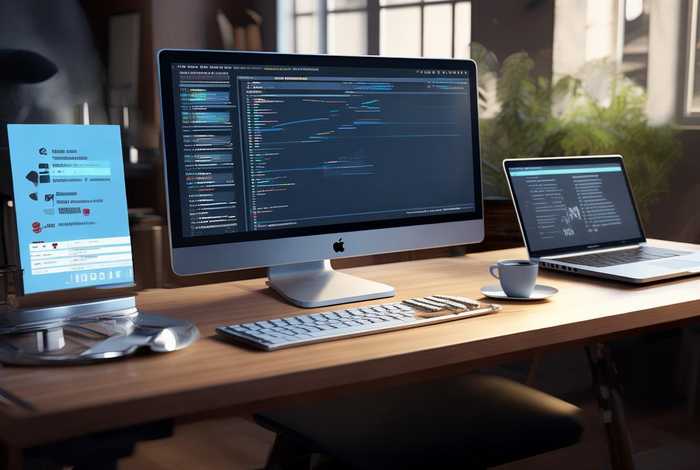 做网页一般用什么软件打开（做网页一般用什么软件打开的）