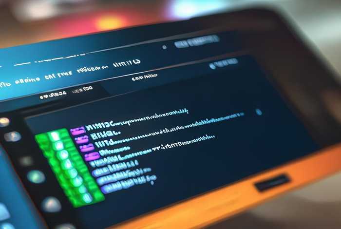 怎么用html做一个网页代码，用html做一个简单网页代码