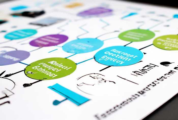 一个网站设计都需要哪些内容 一个网站设计都需要哪些内容和方法 一个网站设计都需要哪些内容 一个网站设计都需要哪些内容和方法