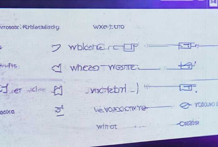 怎么在浏览器创建网站，怎么在浏览器创建网站链接
