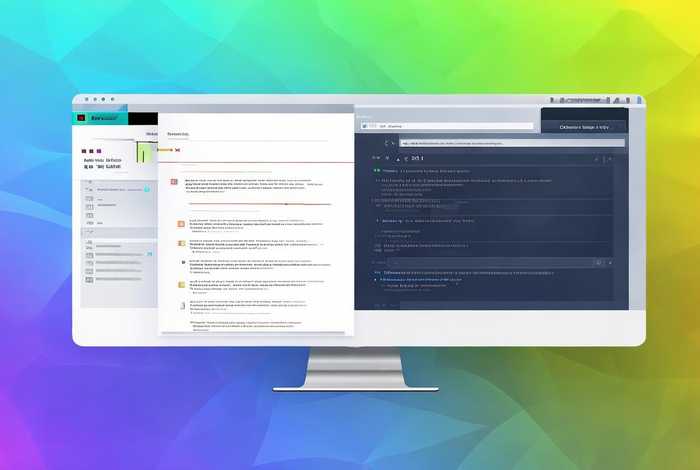 网页设计与制作htmlcss课后题 html5+css3网页设计与制作课后题 网页设计与制作htmlcss课后题 html5+css3网页设计与制作课后题