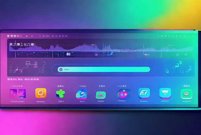 在哪里可以免费听歌、在哪里可以免费听歌曲的软件