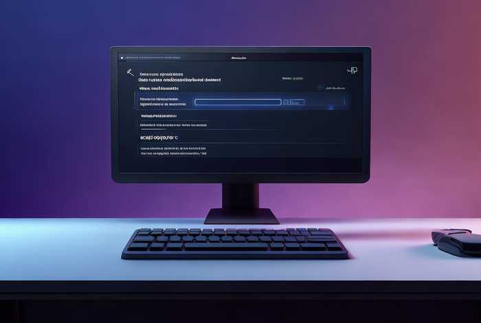 怎么打开网站代码快捷键 怎么打开网站代码快捷键设置