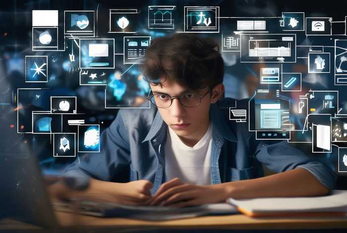 怎样建立一个自己的网络平台；怎样建立一个自己的网络平台账号