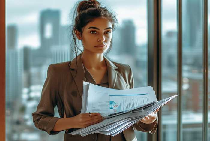 做运营的女孩都不是一般人 - 做运营的女孩都不是一般人吗