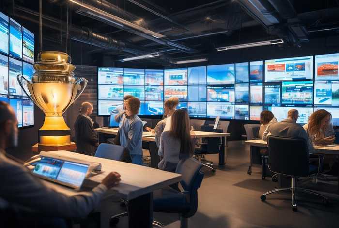 效果好的网站建设公司；效果好的网站建设公司有哪些