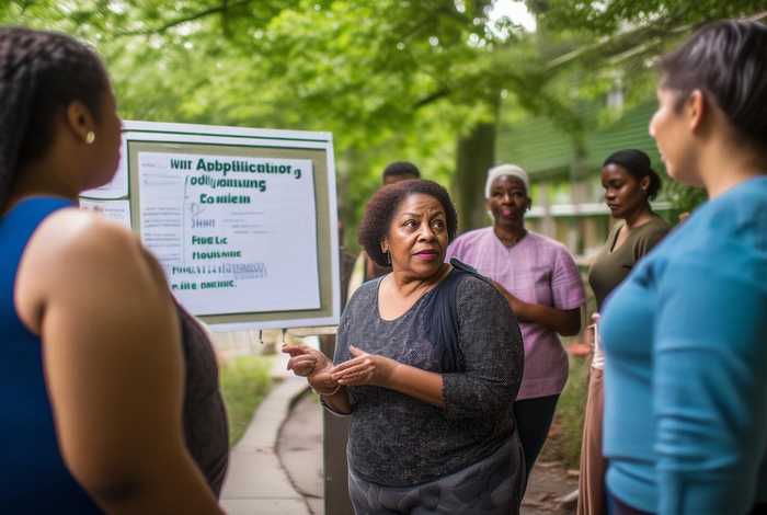 以单位名义申请公租房 - 以单位名义申请的公租房期满后和谁续租