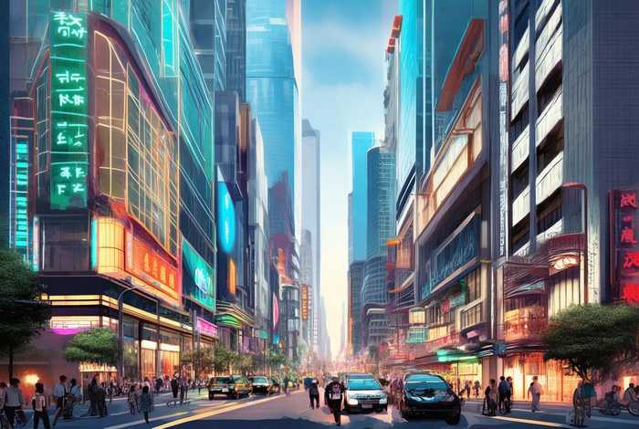 中国建设服务网；中国建设服务网官网