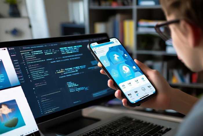 怎么制作手机网址 怎么用手机制作网址