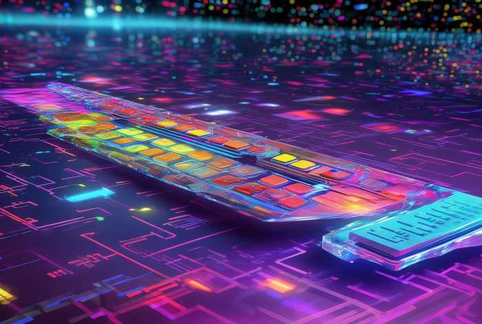 域名 举例 域名举例说明