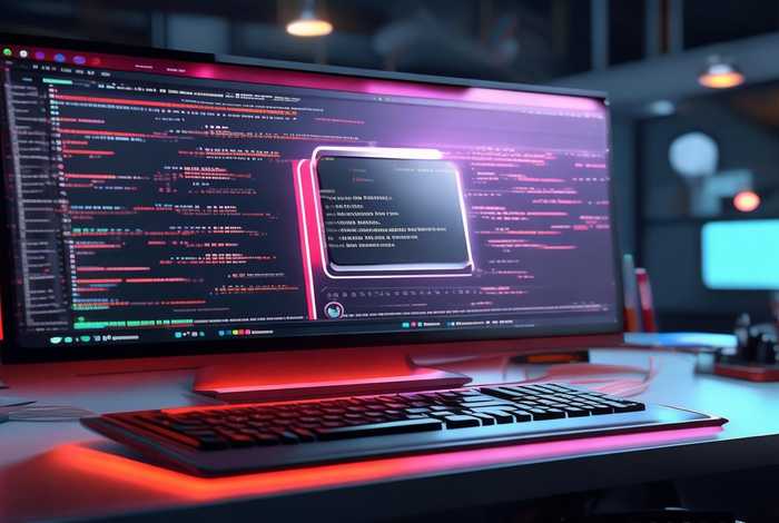 学编程需要什么电脑处理器，学编程需要什么电脑处理器才能用