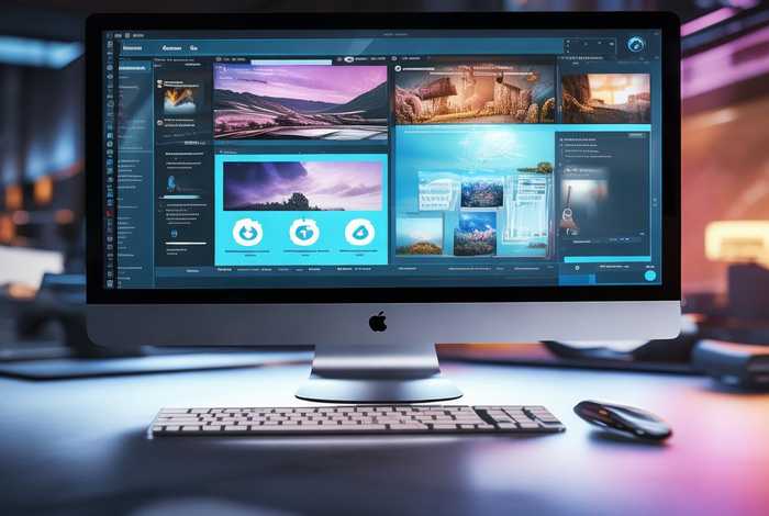 专用网页制作工具是什么 - 专用网页制作工具是什么样的