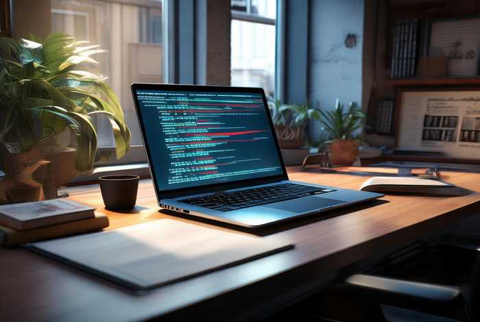 学编程一般用什么电脑(学编程一般用什么电脑好) 学编程一般用什么电脑(学编程一般用什么电脑好)