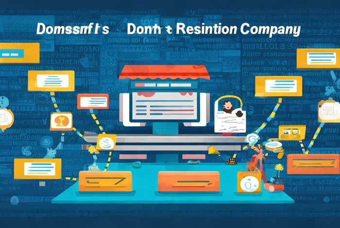 做网站域名的公司,做网站域名的公司怎么赚钱 做网站域名的公司,做网站域名的公司怎么赚钱