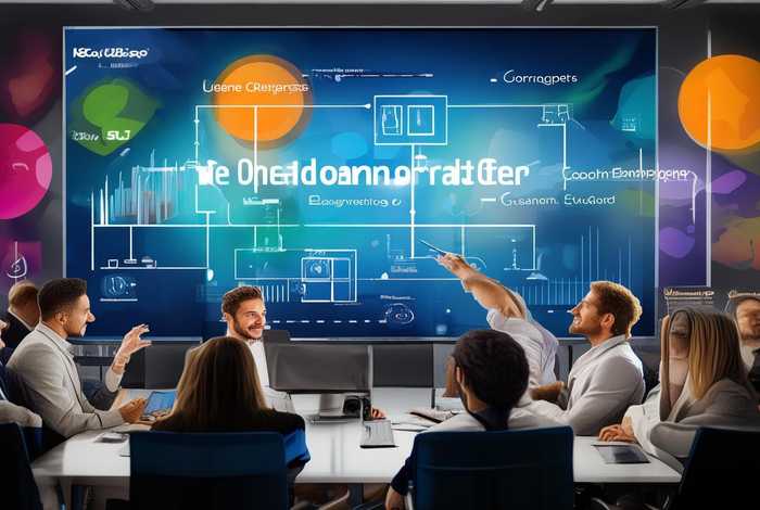 优化网站设计的方法 优化网站设计的方法是什么