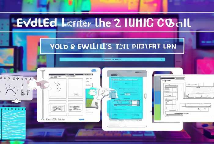 怎样做一个公司的网页，怎样做一个公司的网页链接