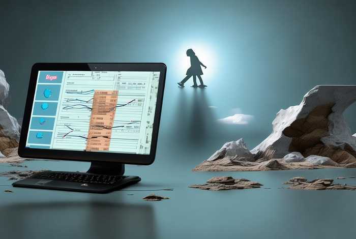 做独立站的三个坑 - 做独立站的三个坑怎么做