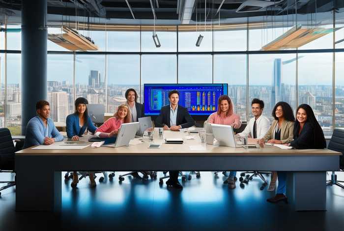 一站网集团是啥公司 一站网集团是啥公司旗下的 一站网集团是啥公司 一站网集团是啥公司旗下的