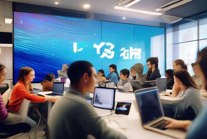 网页设计培训网校,网页设计培训网校哪家好 网页设计培训网校,网页设计培训网校哪家好