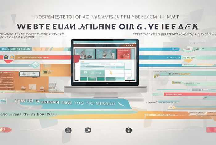 怎么开网站要多少钱（怎么开办网站要多少钱）