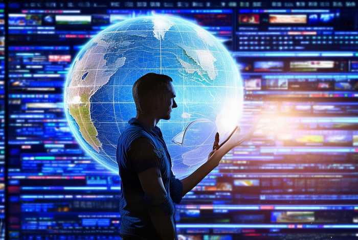 做seo的目的是什么（做seo的目的是什么意思）