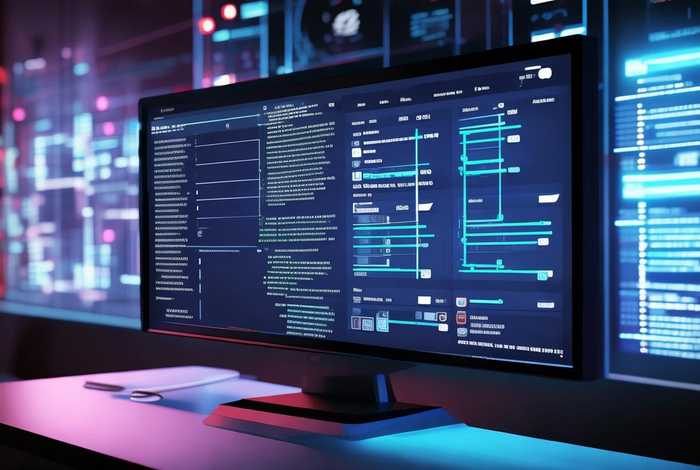制作网页代码会自动生成吗 - 制作网页代码会自动生成吗怎么设置