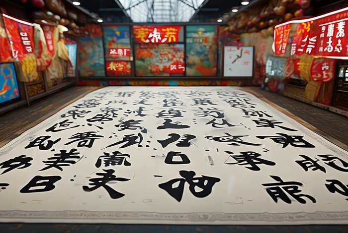 中国字体网，中国字体设计网cnb