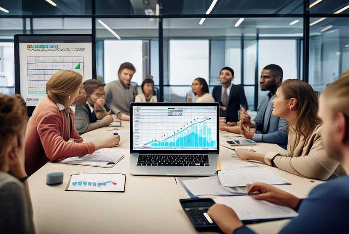 做一个网站多少钱知乎 做一个网站多少钱知乎收益