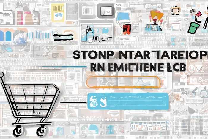 怎么弄网店怎么开，想开网店怎么弄