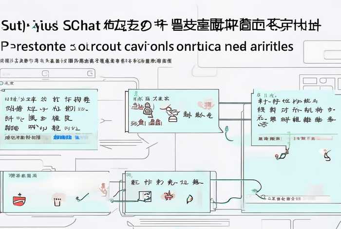 怎么创建自己的公众号并发布文章，怎么创建自己的公众号并发布文章呢