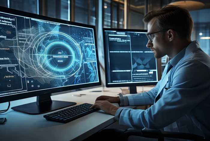 域名是哪个网站注册的 - 域名是哪个网站注册的啊