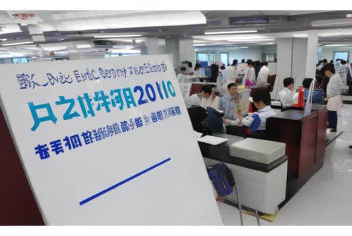 政务服务平台电话；湖北公安政务服务平台电话