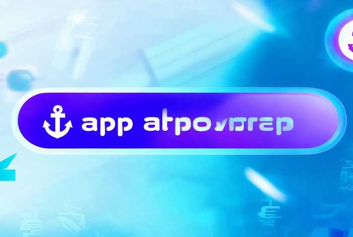 域名停靠软件app下载免费安装 - 域名停靠软件app下载免费安装破解版