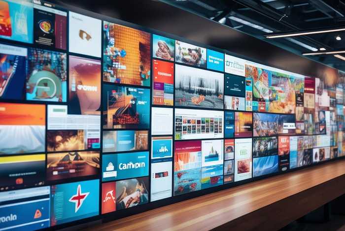 制作商城网站公司有哪些、制作商城网站公司有哪些类型