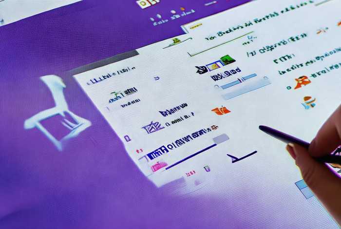 怎么在百度上建网页账号 - 怎么在百度上建网页账号呢