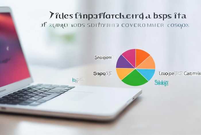 做一个简单的手机app要多少钱(做一个简单的手机app要多少钱呢) 做一个简单的手机app要多少钱(做一个简单的手机app要多少钱呢)