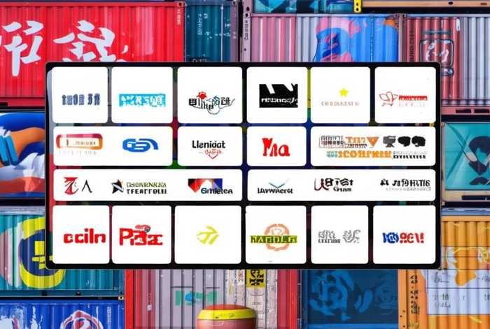 中国跨境电商平台哪家最好（中国跨境电商平台哪家最好做）