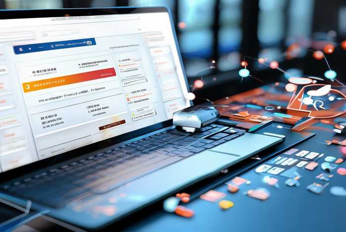 怎样在百度上做网站 怎样在百度上做网站推广