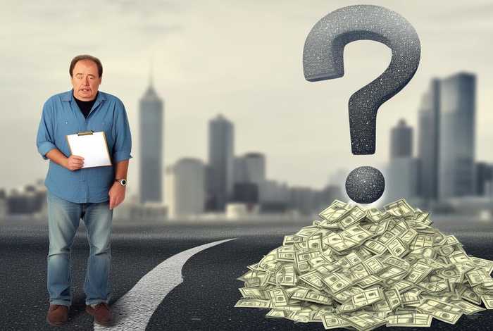 做任务赚钱了有什么风险；做任务赚钱了有什么风险吗