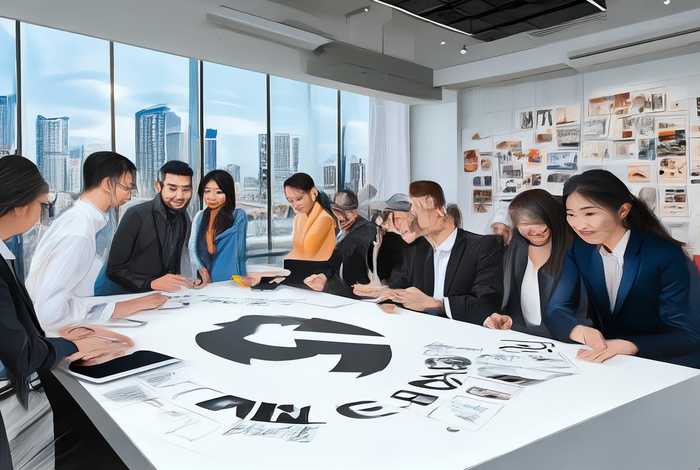 无锡企业设计定制公司 - 无锡企业设计定制公司有哪些