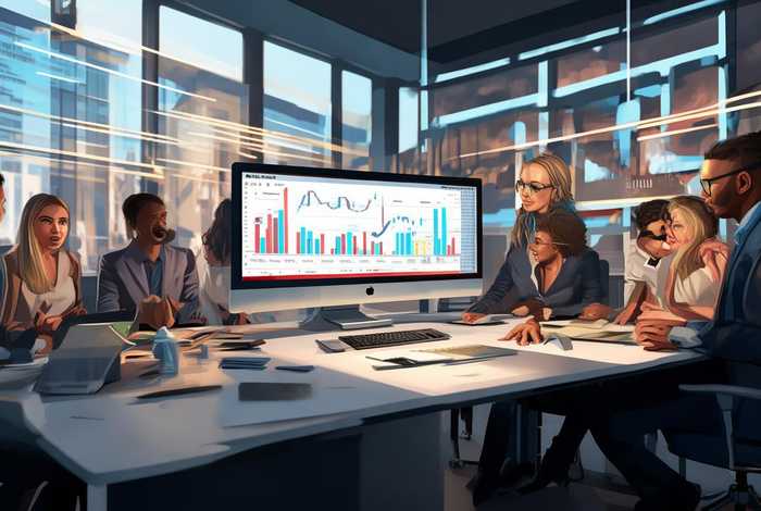 怎么建网络平台赚钱，怎么建网络平台赚钱呢