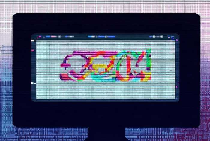 小网站在线看；2021小网站在线