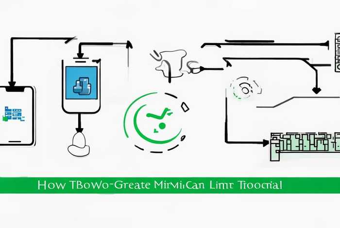 怎么制作小程序游戏链接，怎么制作小程序游戏链接教程