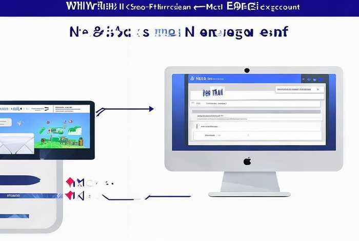 怎么申请网易邮箱账号、怎么申请网易邮箱账号注册
