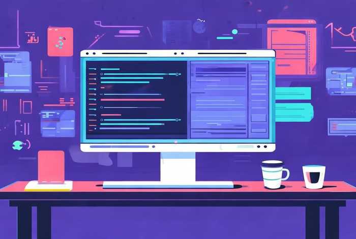 制作网页用什么语言、制作网页用什么语言编写