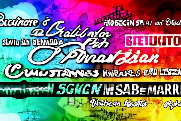 业务推广公司名字大全 - 业务推广公司名字大全图片