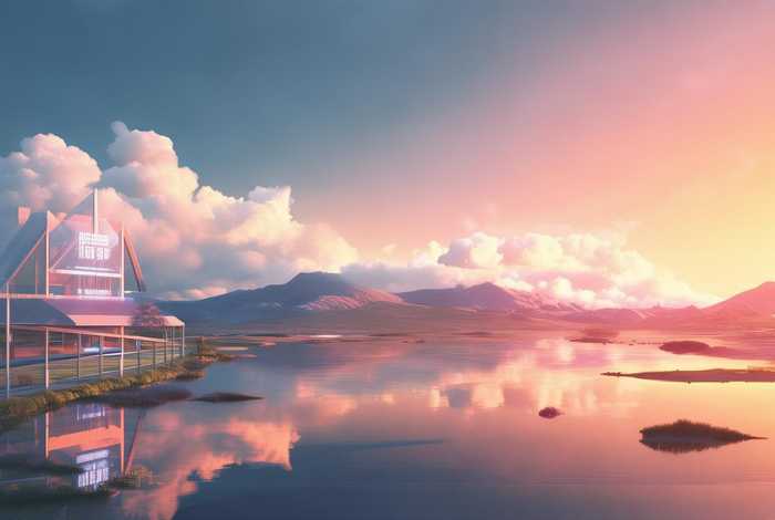 云建站财寿;云建站什么意思 云建站财寿;云建站什么意思