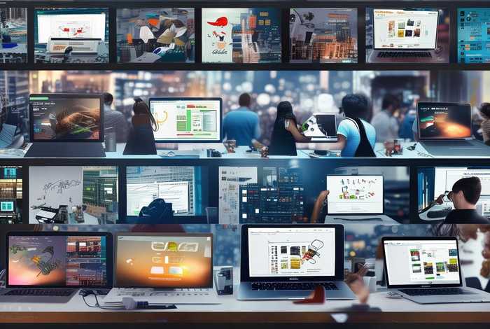 怎样做自己的平台；怎样做自己的平台账号