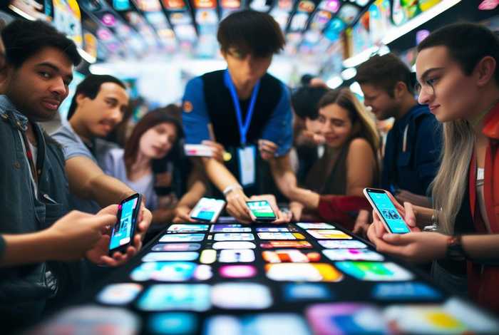 小程序搭建找谁；小程序搭建找谁做